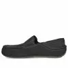 UGG Upshaw Low Tops Athleisure Casual Sports Shoe Black 1108189-BLK