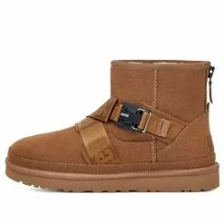 UGG 1135013-CHE