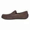 UGG Upshaw Low Top Casual Shoes Brown 1108189-STT