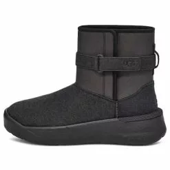 UGG 1135695-BLK