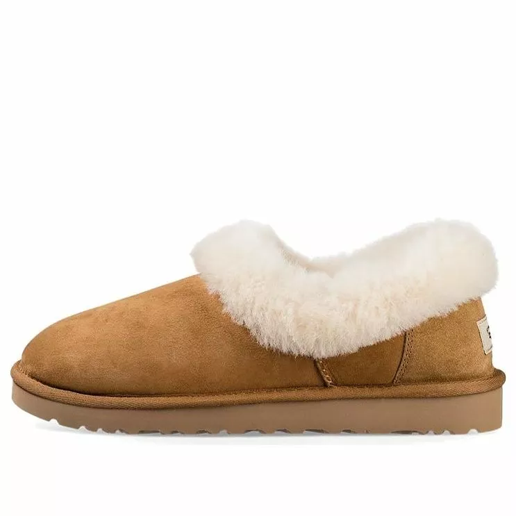 (WMNS) UGG Nita 1119002-CHE 1 (WMNS) UGG Nita 1119002-CHE
