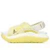(WMNS) Female UGG LA Cloud Collection Sports sandals 1110090-MWSS