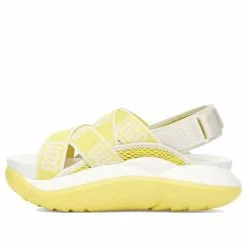 (WMNS) Female UGG LA Cloud Collection Sports sandals 1110090-MWSS