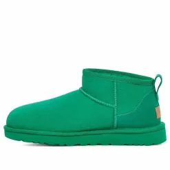 (WMNS) UGG 1116109-EDGR