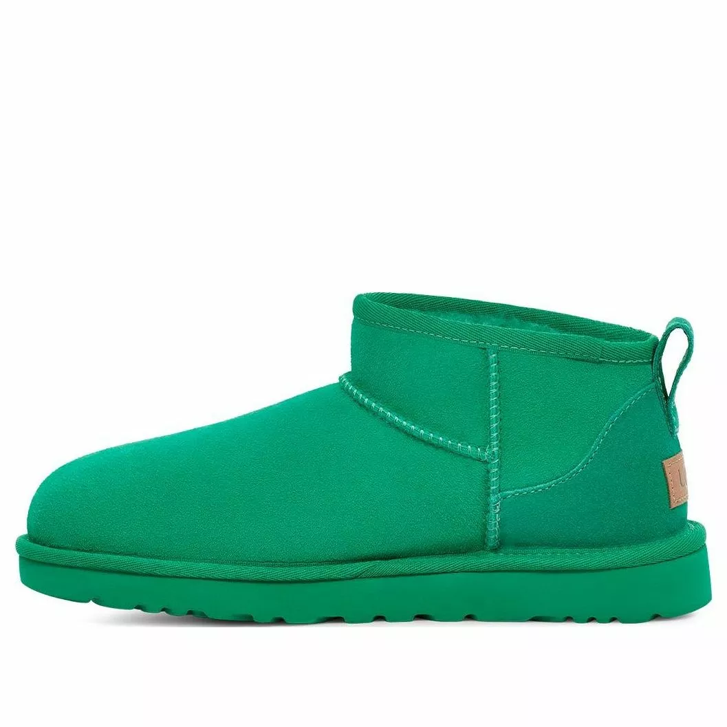 (WMNS) UGG 1116109-EDGR 1 (WMNS) UGG 1116109-EDGR