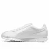Puma Turin Athleisure Casual Sports Shoes White Unisex 360116-05