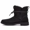 (WMNS) UGG Esther 1103809-BLK