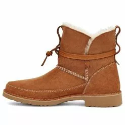 (WMNS) UGG Esther 1103809-CHE