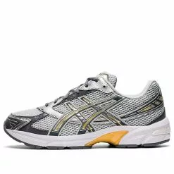 Asics Gel-1130 Silver Yellow 1201A256-021