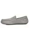 Male UGG other Sports Casual Shoes 1108955-SEL