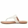 (WMNS) UGG Gaila Beige Slippers 1120040-JLTH