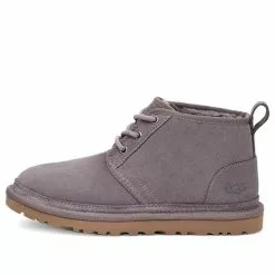 (WMNS) UGG Neumel 1094269-SHA