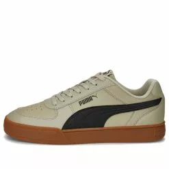 PUMA Caven 'Pebble Grey Gum' 380810-21