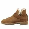 (WMNS) UGG Mckay Boot Chelsea 1012358-CHE