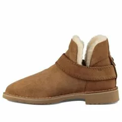 (WMNS) UGG Mckay Boot Chelsea 1012358-CHE