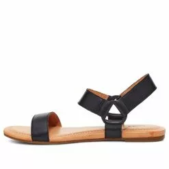 (WMNS) UGG Rynell Sandals Brown 1117284-TLTH