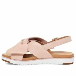 (WMNS) Female UGG other Sports sandals 1101047-QRT