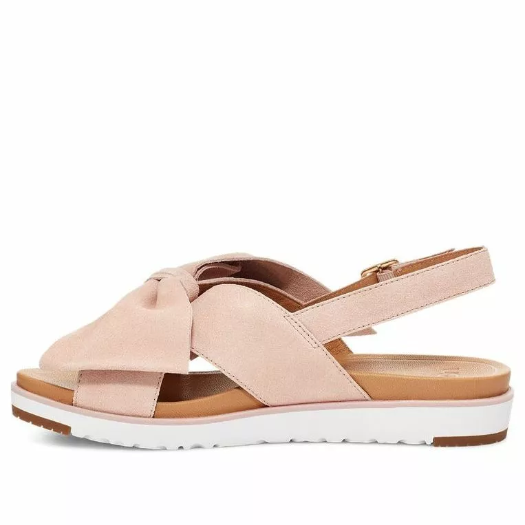 (WMNS) Female UGG other Sports sandals 1101047-QRT 1 (WMNS) Female UGG other Sports sandals 1101047-QRT