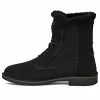 (WMNS) UGG 1129810-BLK