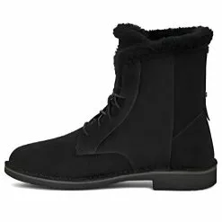 (WMNS) UGG 1129810-BLK