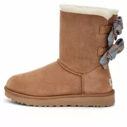 (WMNS) UGG 1118935-CHE