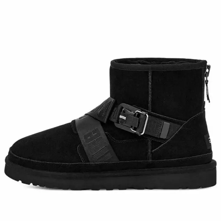 UGG 1135013-BLK 1 UGG 1135013-BLK