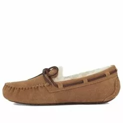 (WMNS) UGG Dakota 1107949-CHE
