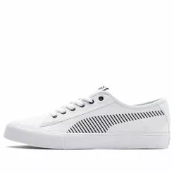 Puma Bari White 369116-13