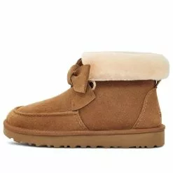 (WMNS) UGG Kyrina 1120882-CHE