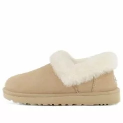 (WMNS) UGG Nita 1119002-SAN