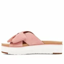 (WMNS) UGG Joanie Sunset Slippers 1107885-LSS