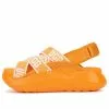 (WMNS) Female UGG LA Cloud Collection Sports sandals 1110090-CPPP