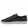 Male UGG Pismo Skate shoes 1115950-BLK
