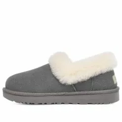 (WMNS) UGG 1119002-LGH