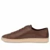 Male UGG Pismo Skate shoes 1115950-GRZ
