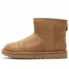 (WMNS) UGG LOGO 1122558-CHE