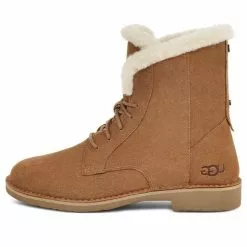 (WMNS) UGG 1129810-CHE