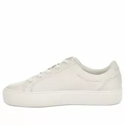 (WMNS) Female UGG other Skate shoes 1104067-WHT