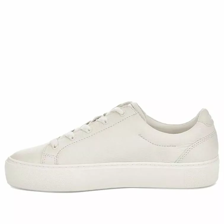 (WMNS) Female UGG other Skate shoes 1104067-WHT 1 (WMNS) Female UGG other Skate shoes 1104067-WHT