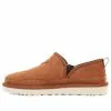 UGG Romeo Athleisure Casual Sports Shoe 1113455-CHE