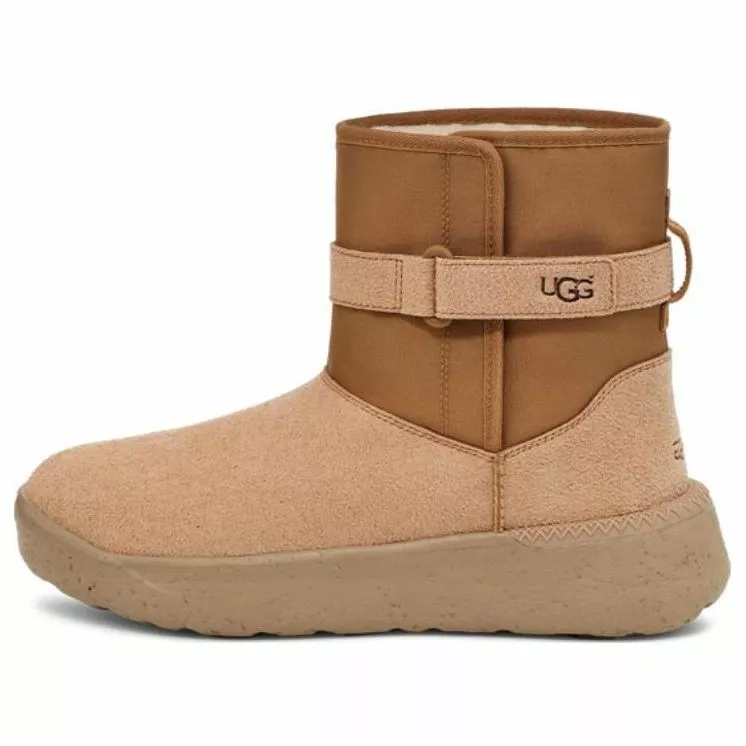 UGG 1135695-CHE 1 UGG 1135695-CHE
