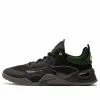 PUMA Fuse 'Black Castlerock' 194419-08