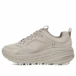 (WMNS) UGG 1119714-GOA