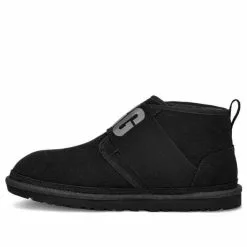 UGG 1119392-BLK