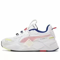PUMA RS-X 'Decor8' 380573-01