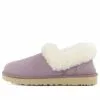 (WMNS) UGG Nita 1119002-SHAD