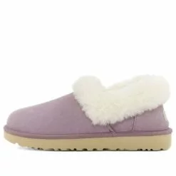(WMNS) UGG Nita 1119002-SHAD