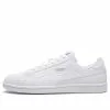 Puma Smash White Unisex 356753-24