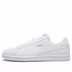 Puma Smash White Unisex 356753-24