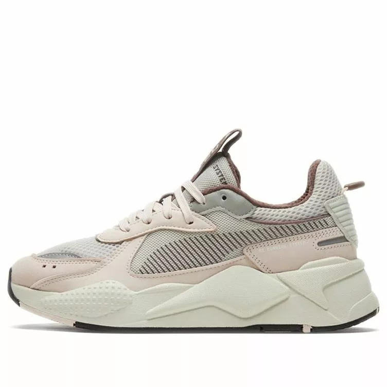 (WMNS) PUMA RS-X Toys 'Glacier Grey Rosewater' 369449-18 1 (WMNS) PUMA RS-X Toys 'Glacier Grey Rosewater' 369449-18
